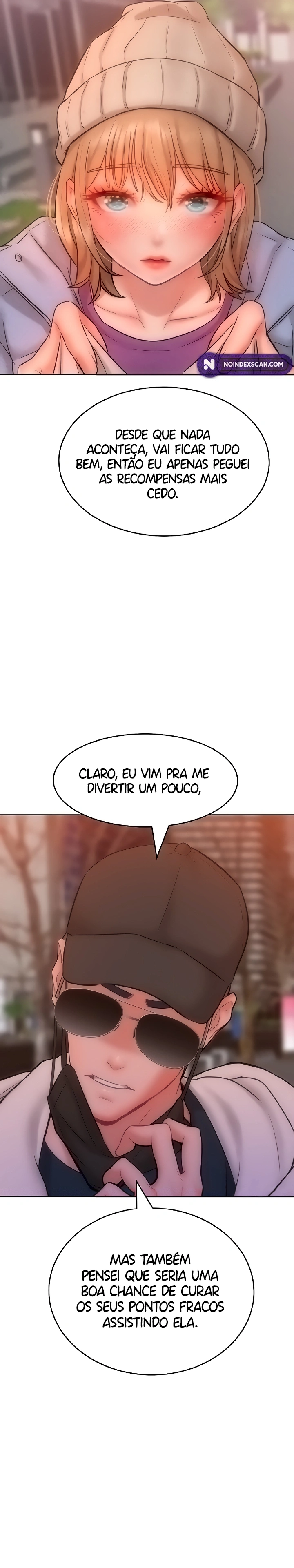 Pagina 10
