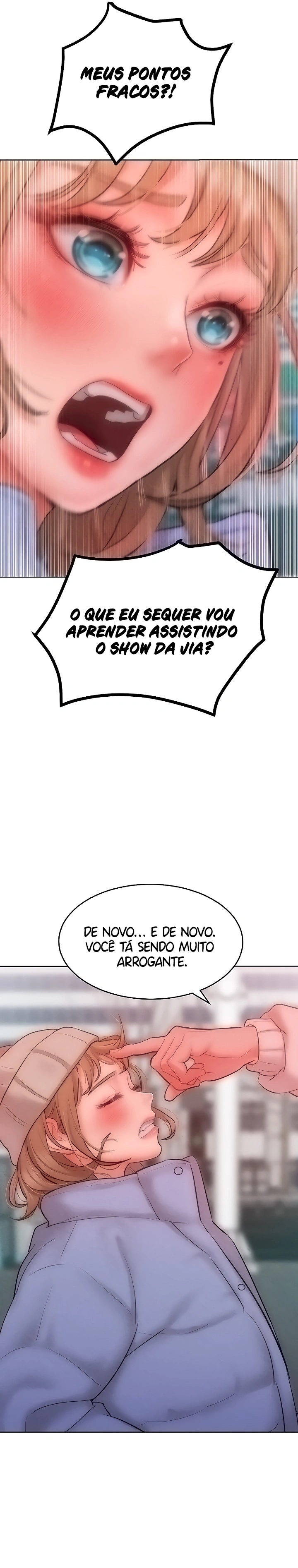 Pagina 11