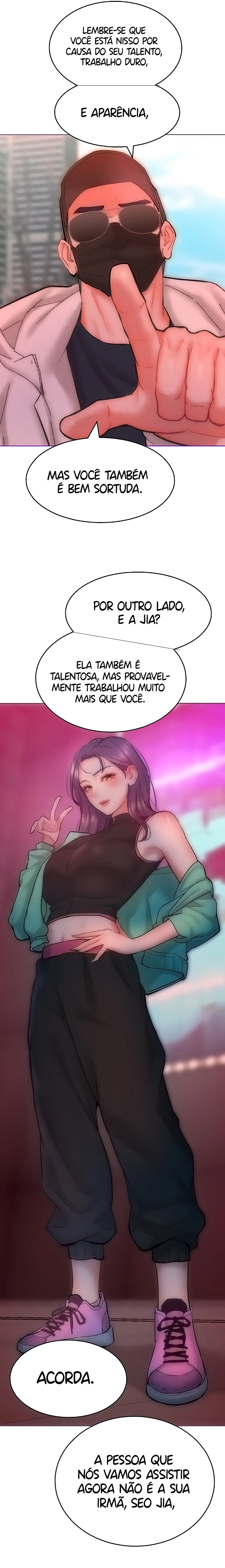 Pagina 12