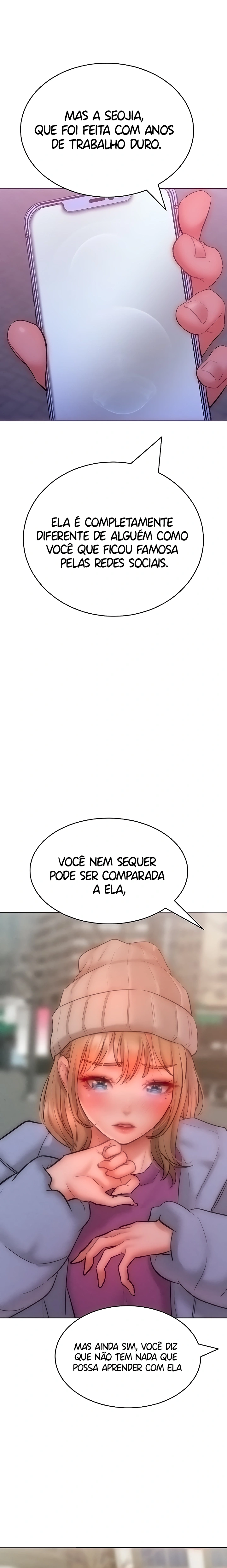 Pagina 13