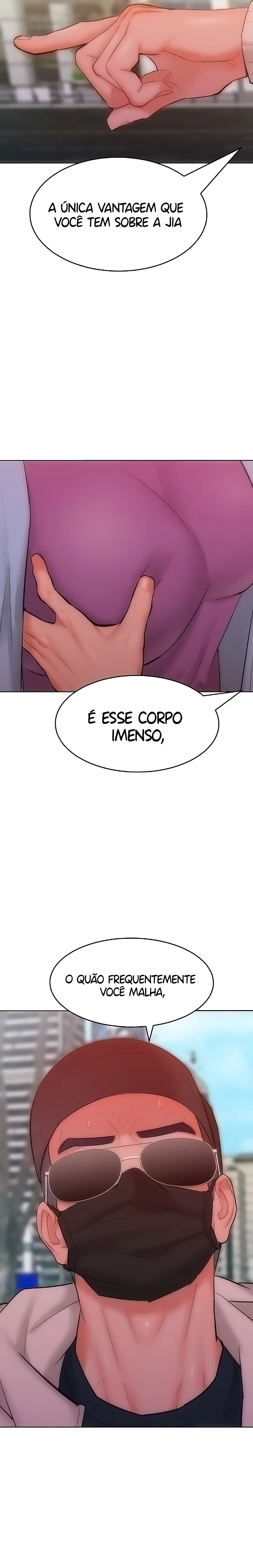 Pagina 14