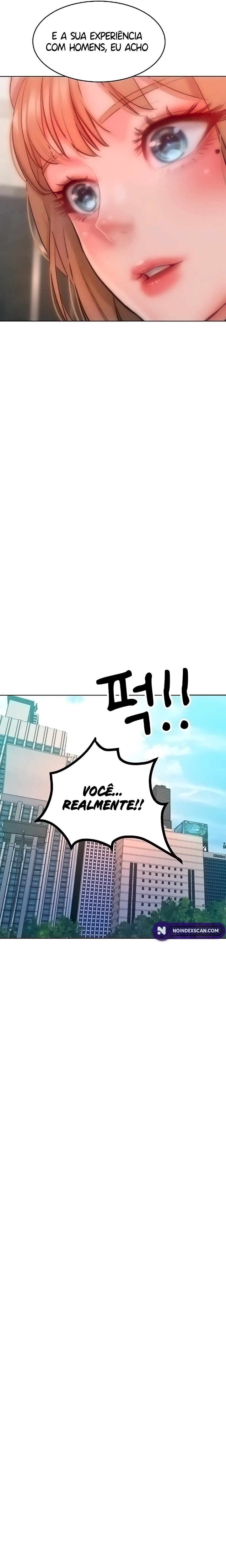Pagina 15