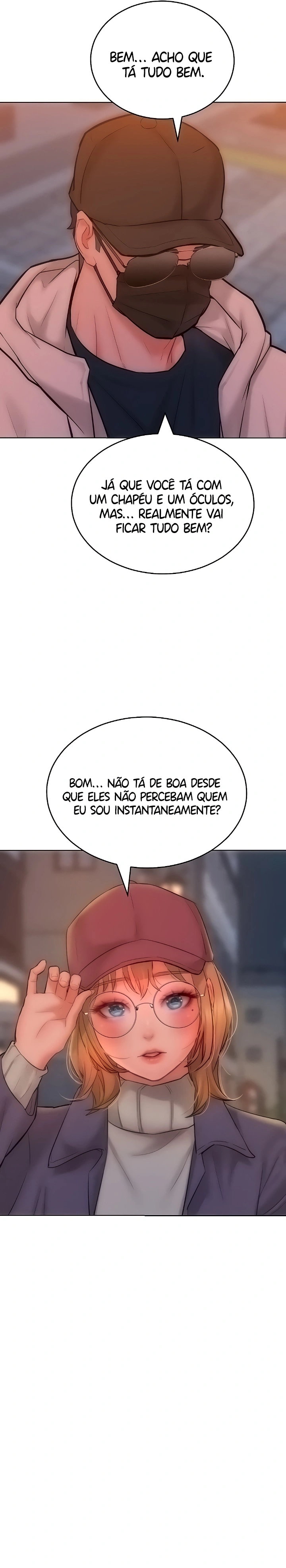 Pagina 17