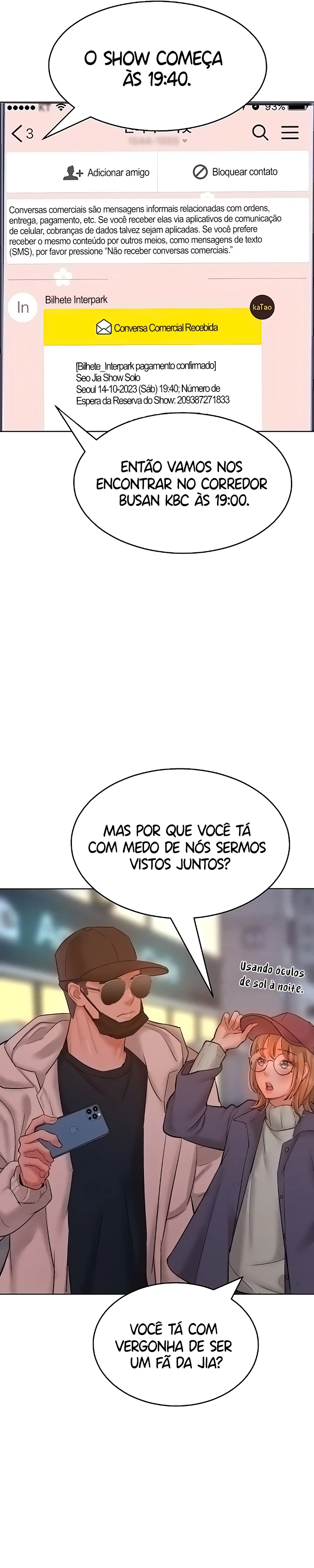 Pagina 18