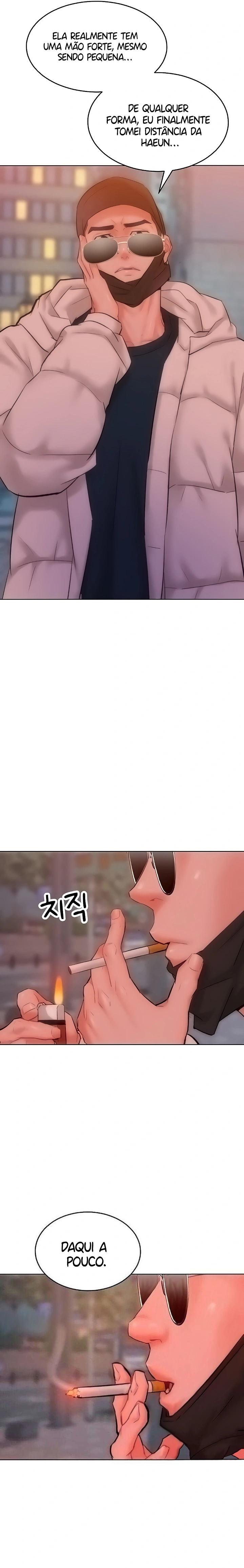 Pagina 20