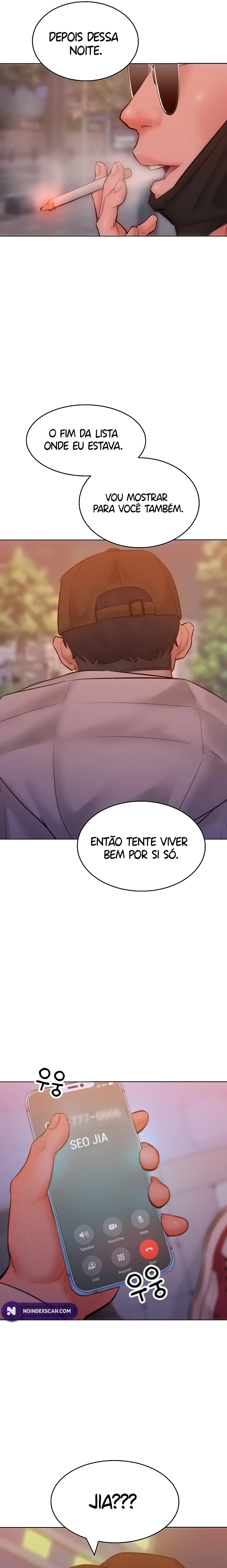 Pagina 21