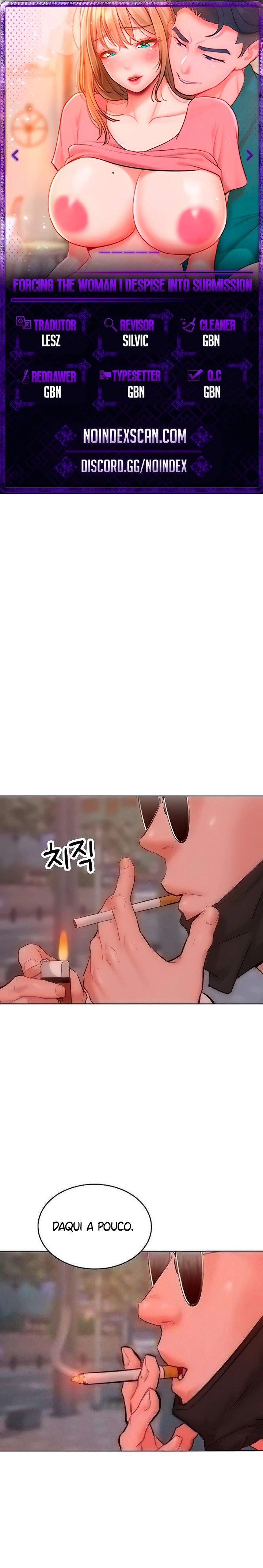 Pagina 1
