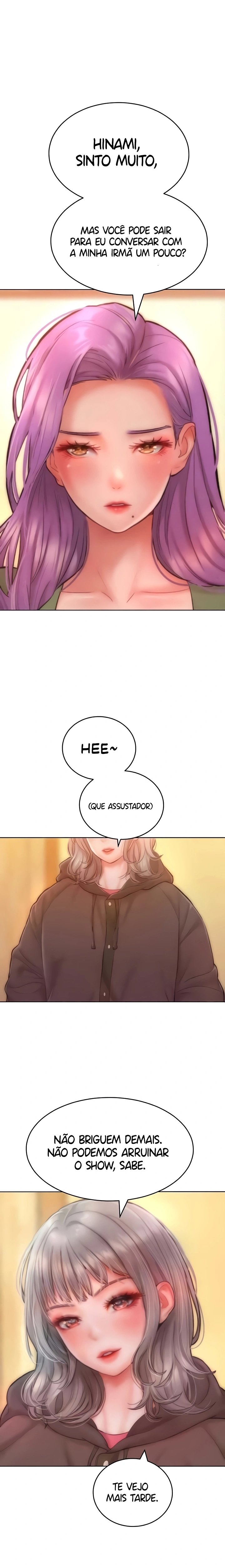 Pagina 6