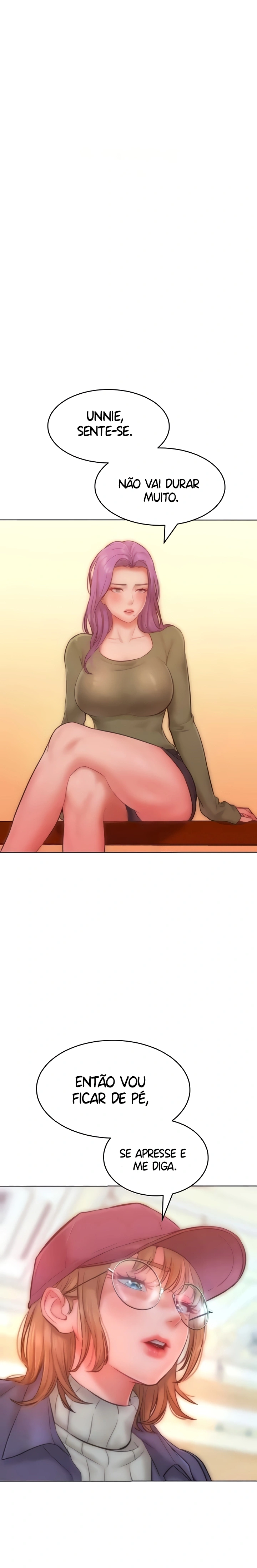 Pagina 7
