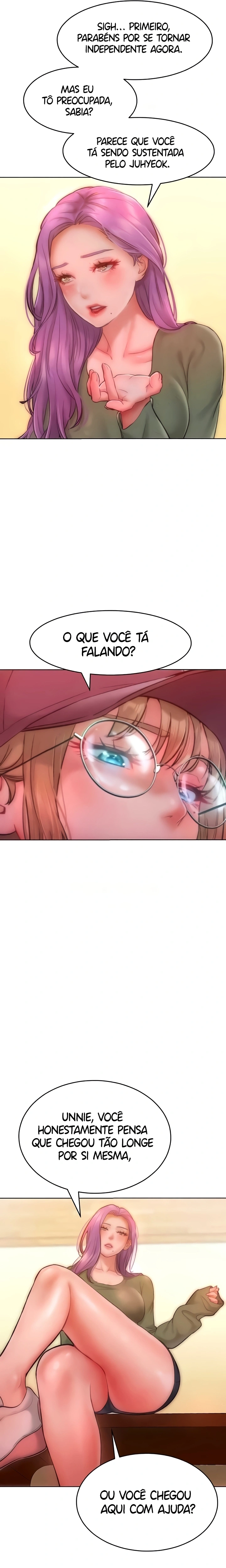 Pagina 8