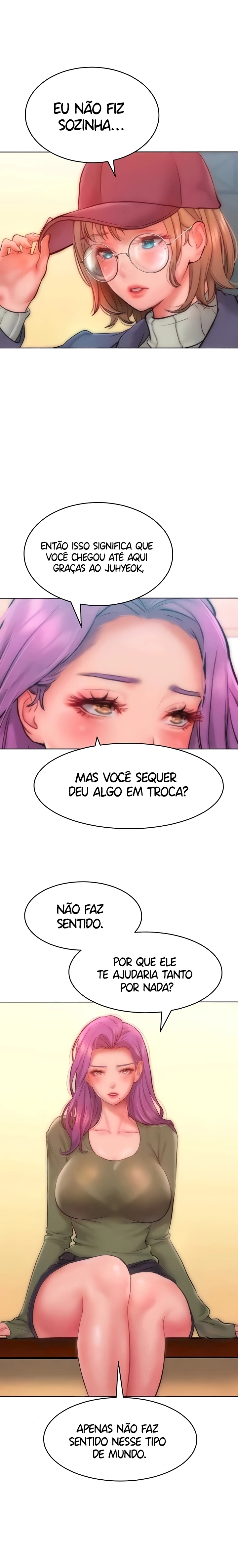 Pagina 9