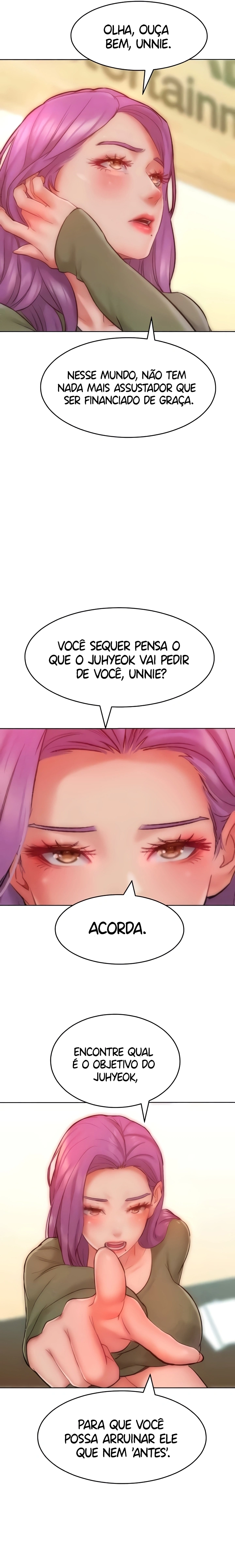 Pagina 11