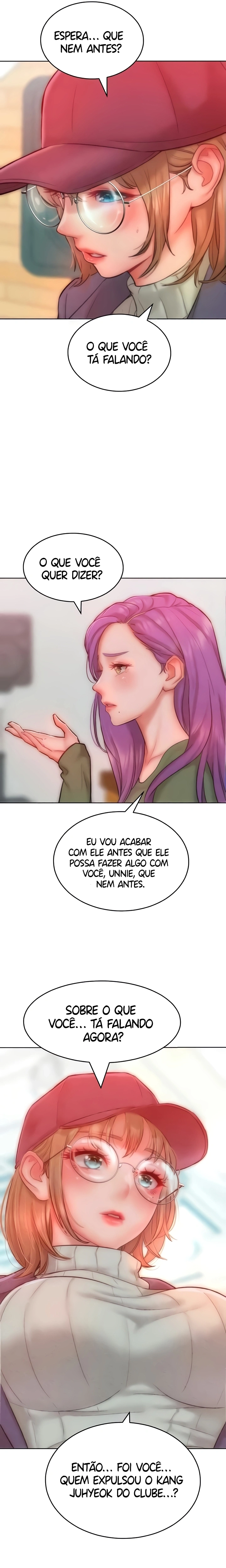 Pagina 12