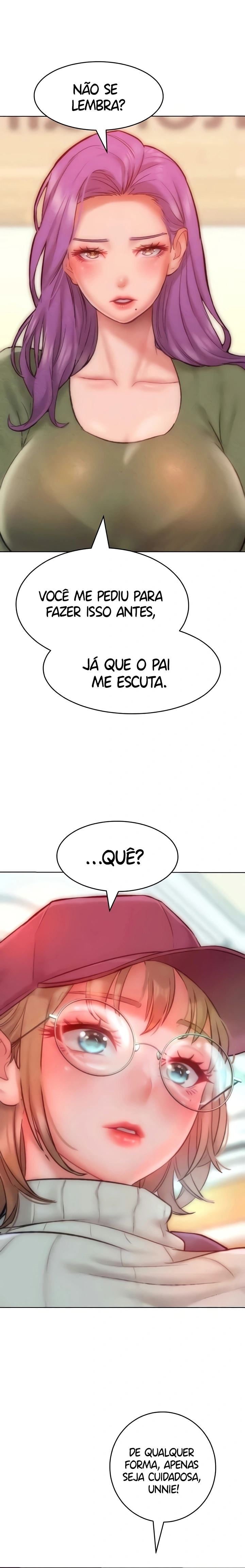 Pagina 13