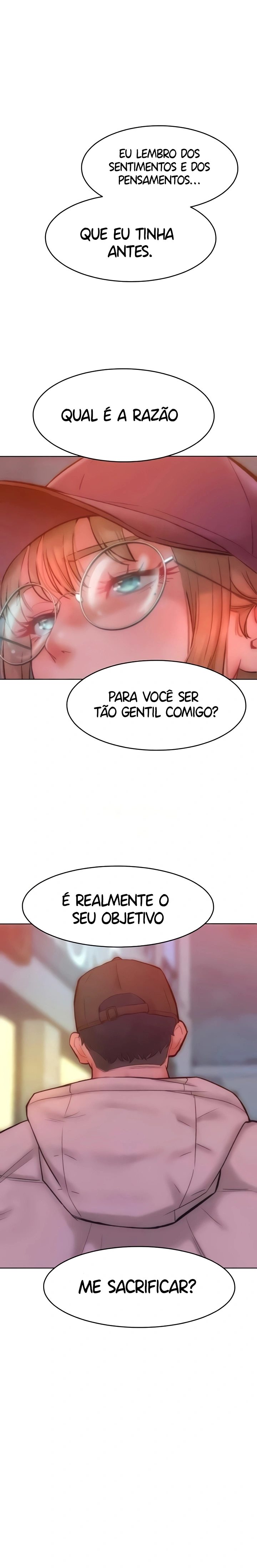 Pagina 16