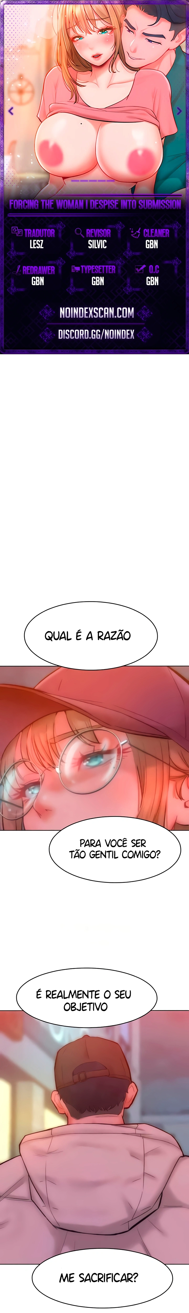 Pagina 1