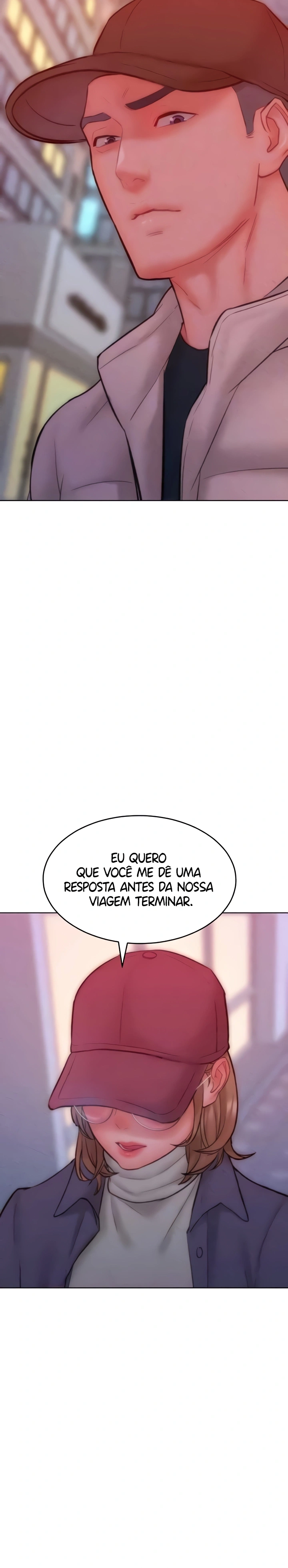 Pagina 5