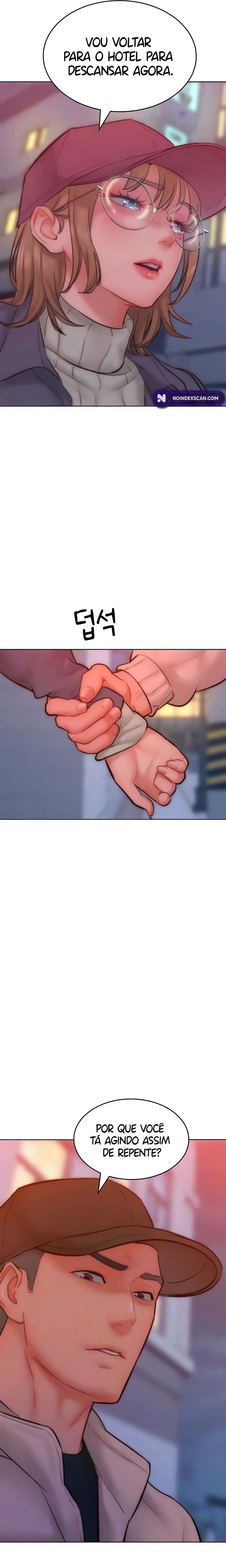 Pagina 6