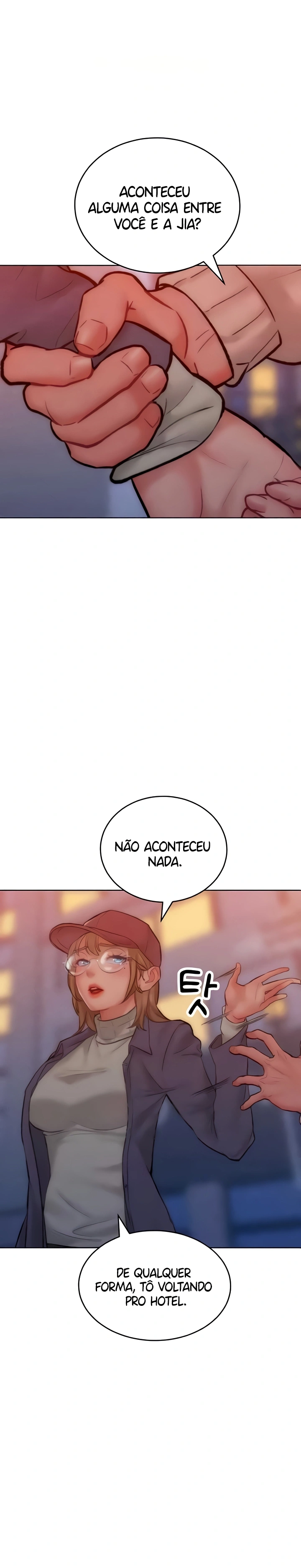 Pagina 7