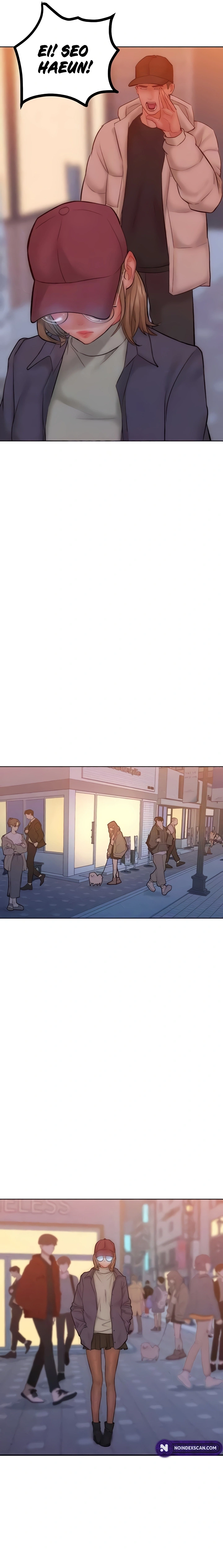 Pagina 8