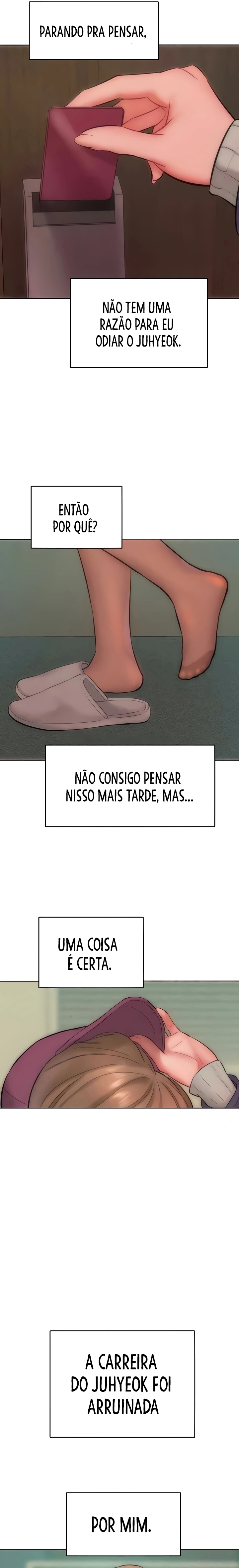Pagina 10