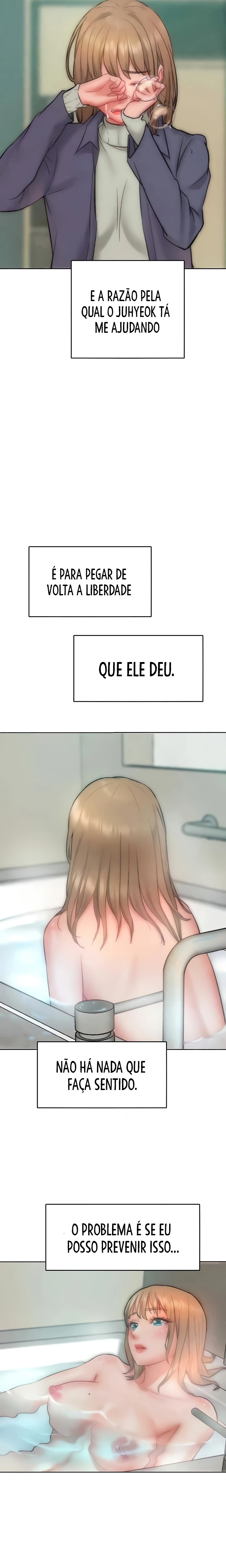 Pagina 11