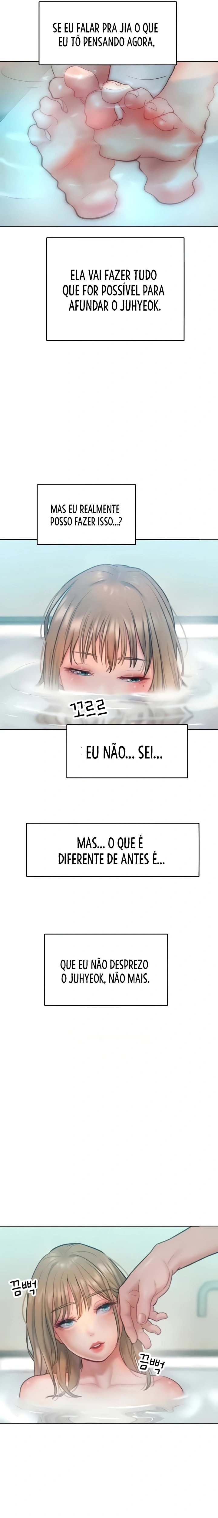 Pagina 13