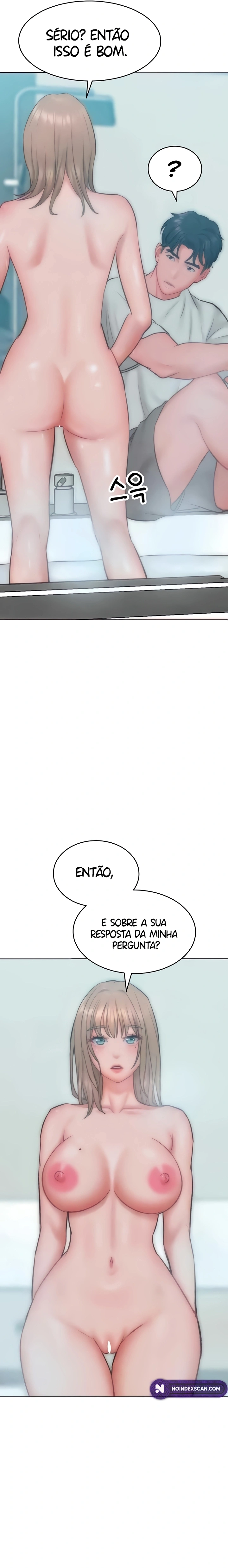 Pagina 18