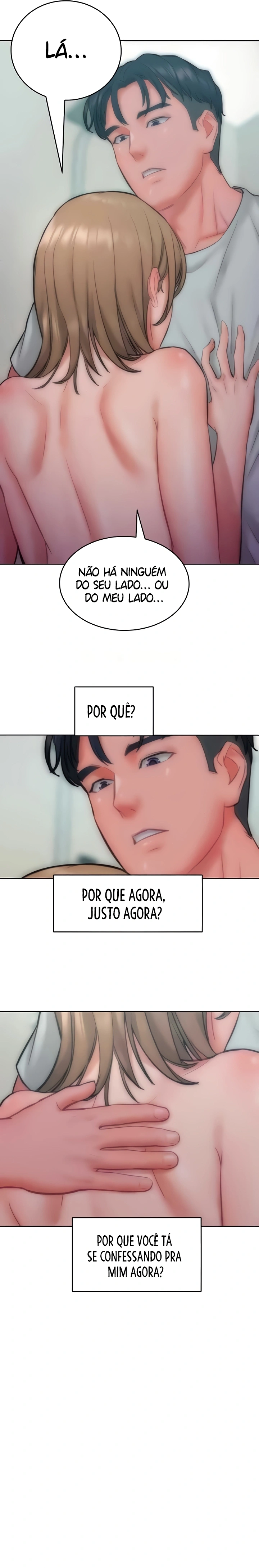 Pagina 21