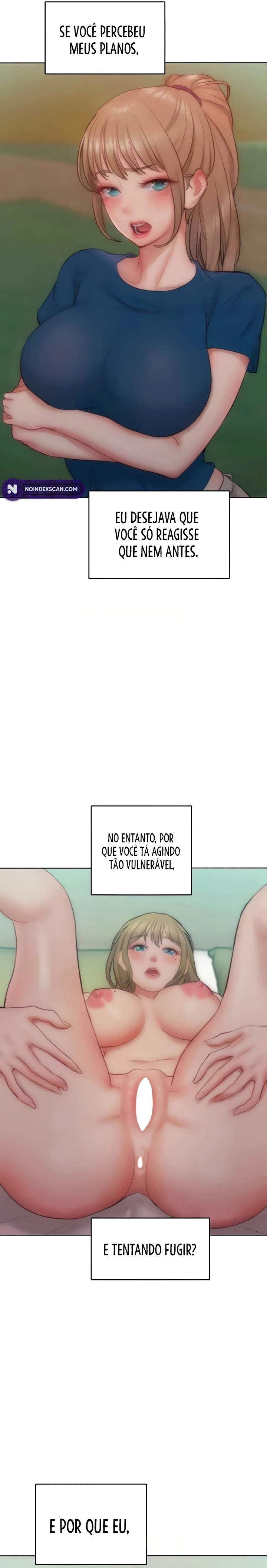 Pagina 22