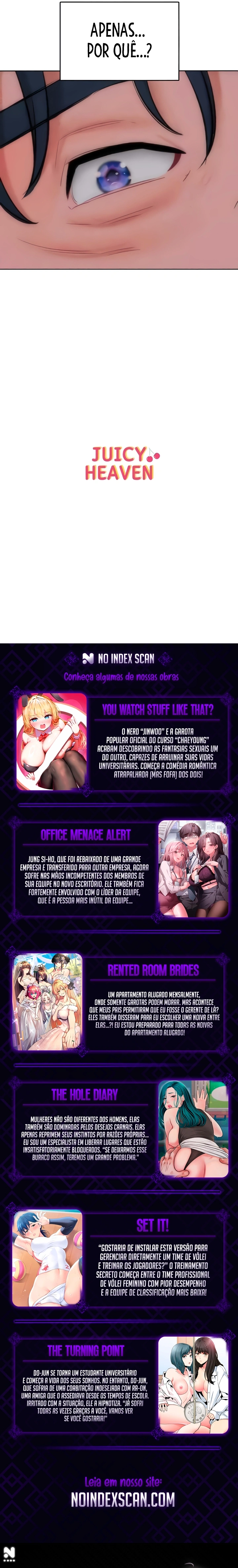 Pagina 24