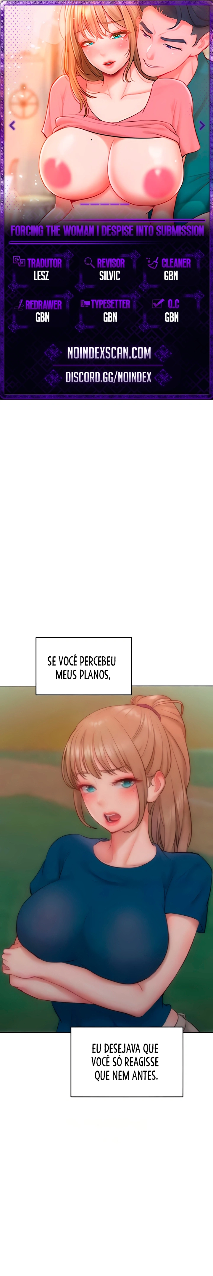 Pagina 1