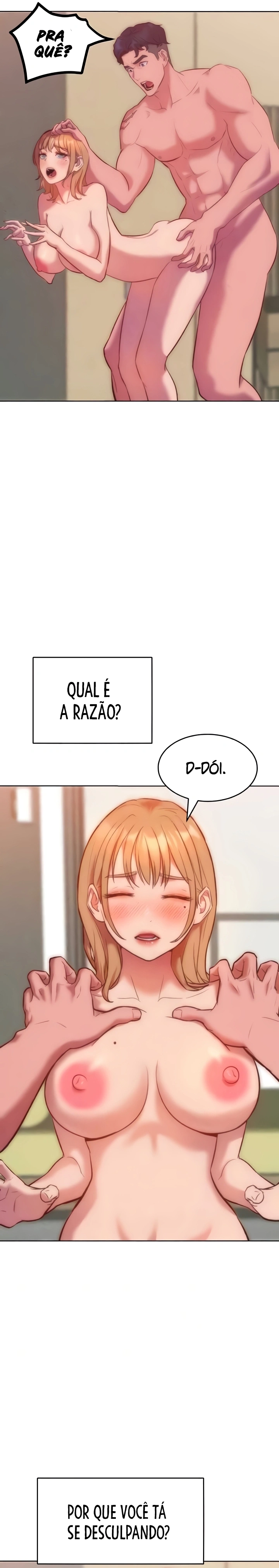 Pagina 5