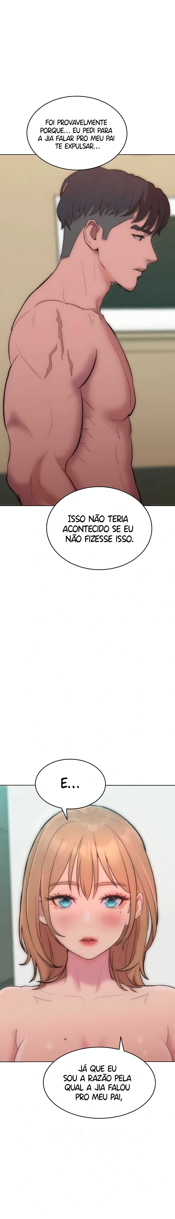 Pagina 9