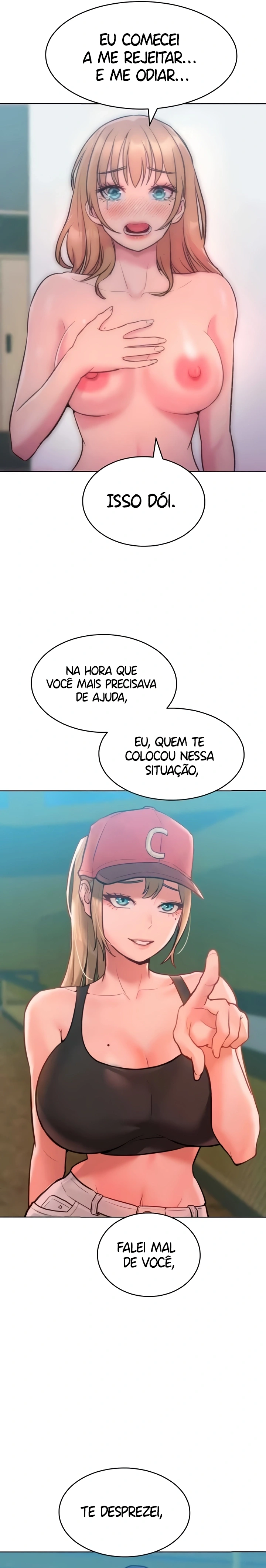 Pagina 11