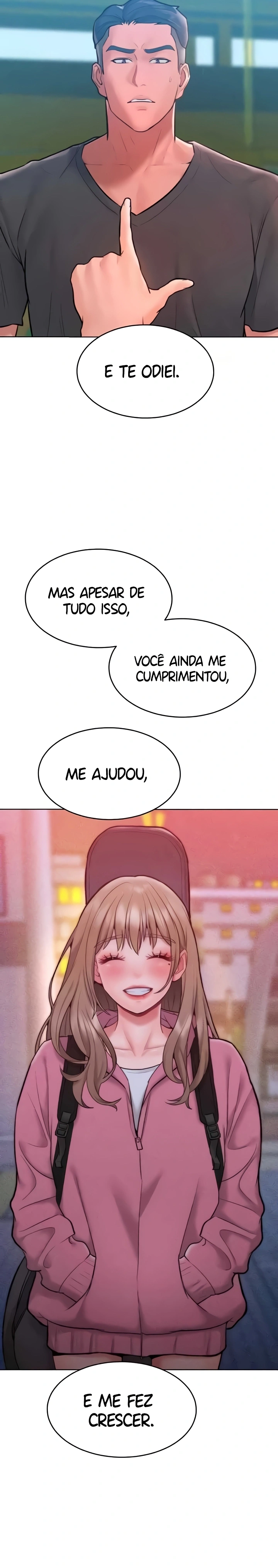 Pagina 12