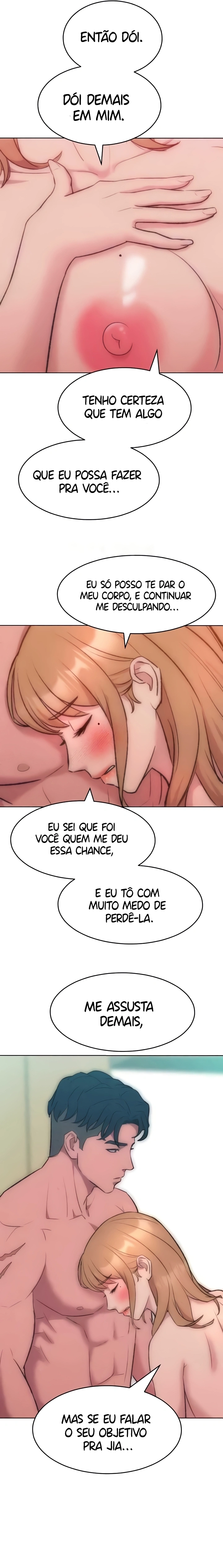 Pagina 13