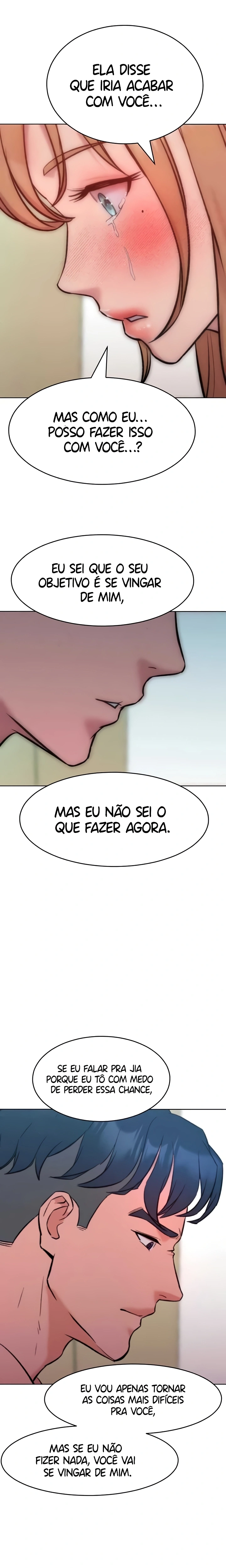 Pagina 14