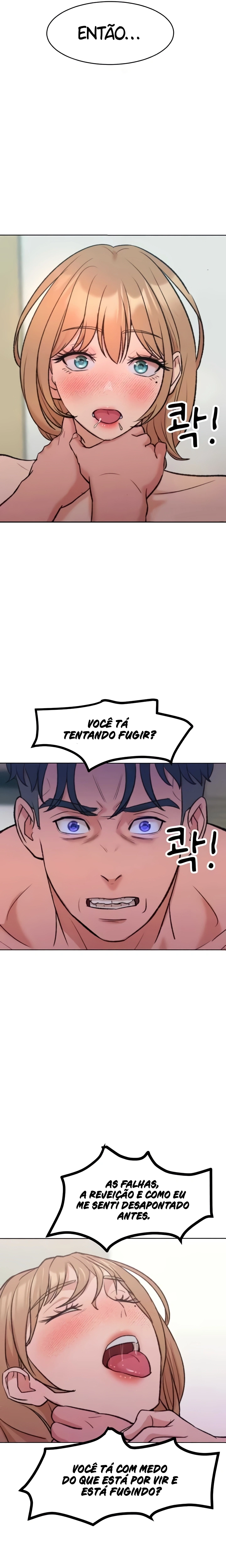 Pagina 15