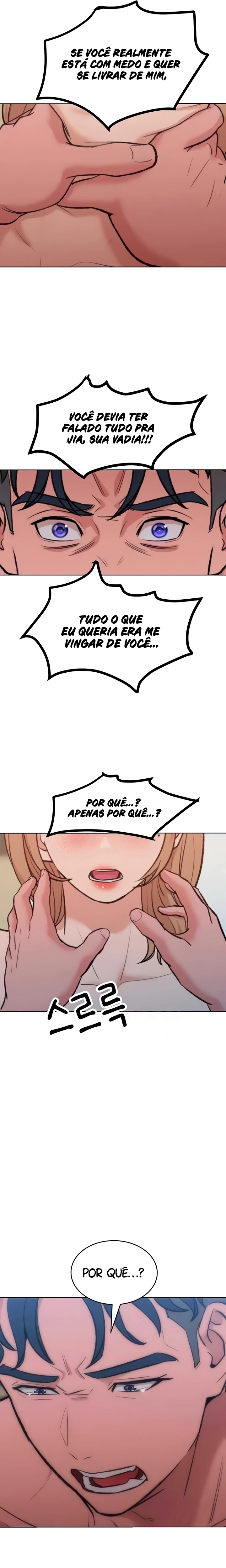 Pagina 16