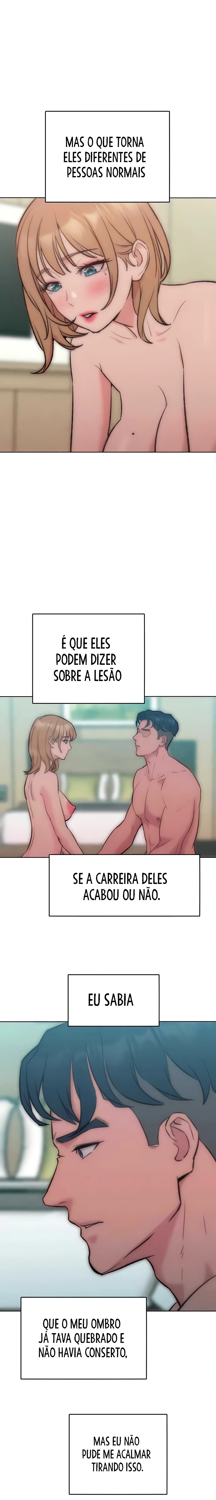 Pagina 18