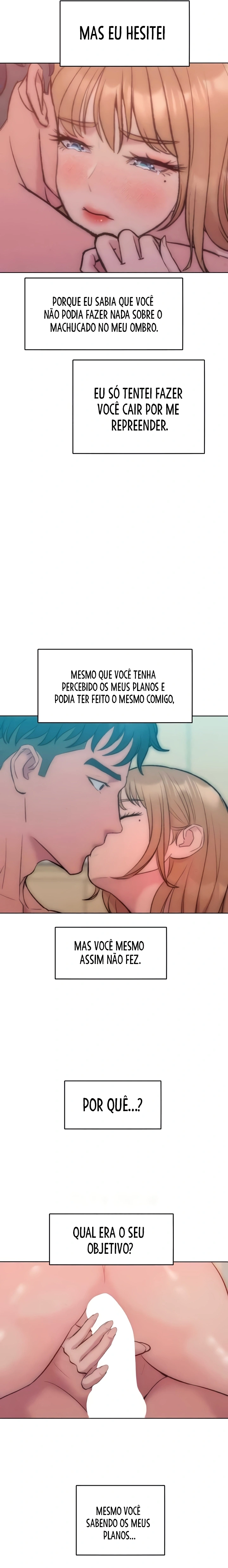 Pagina 20