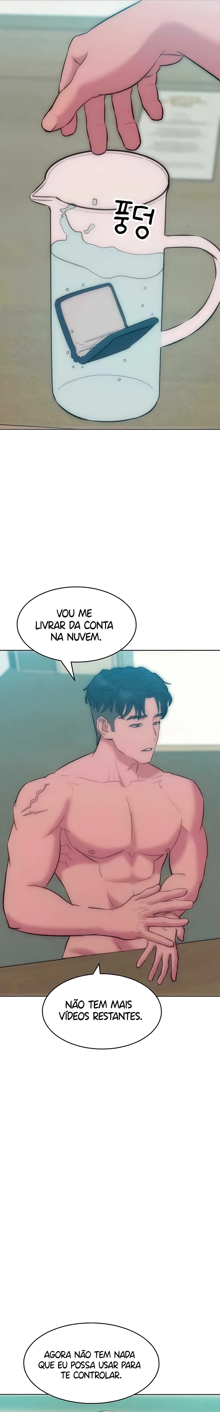 Pagina 23