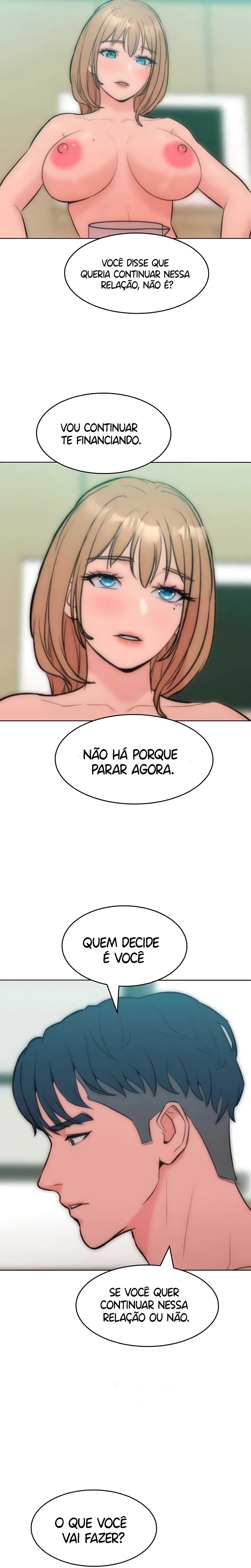 Pagina 24