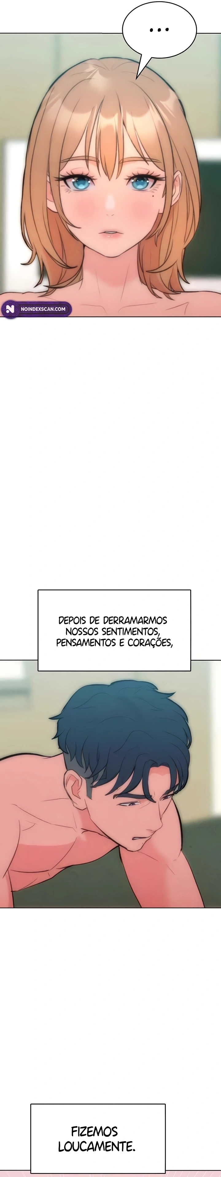 Pagina 25