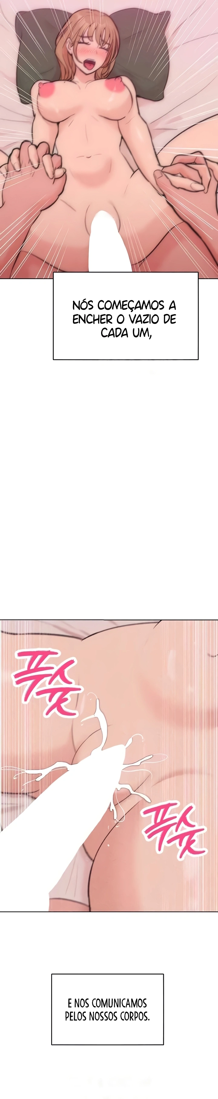Pagina 26