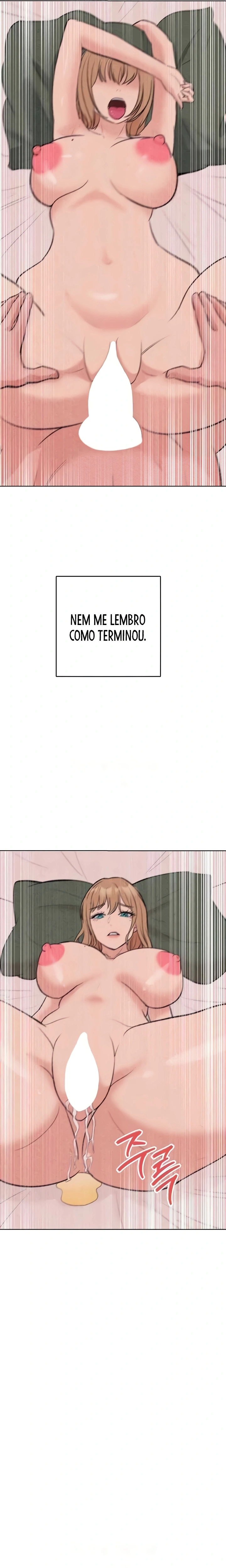 Pagina 27