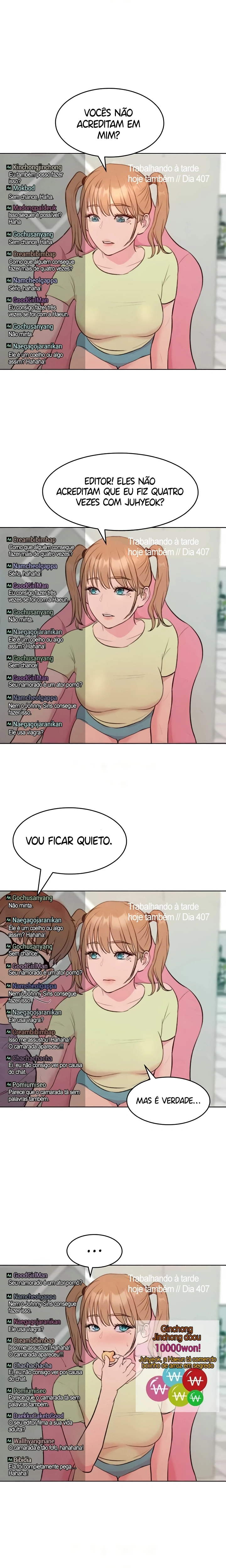 Pagina 28