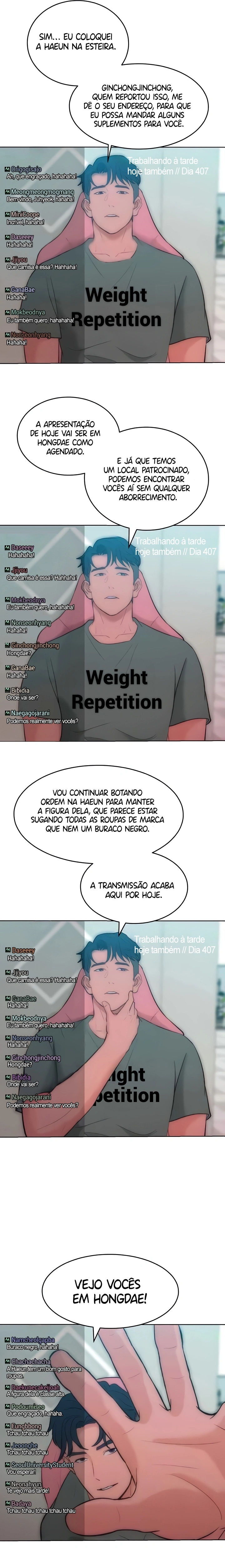 Pagina 30