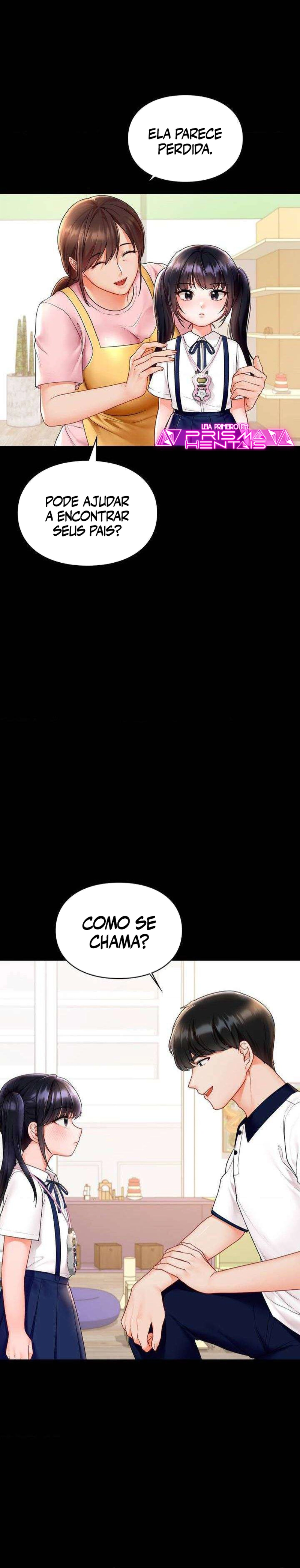 Pagina 5